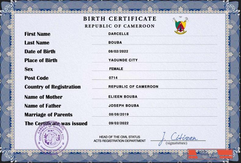 certificate-img